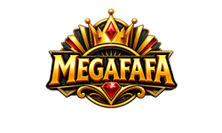 cara menjadi agen slot online